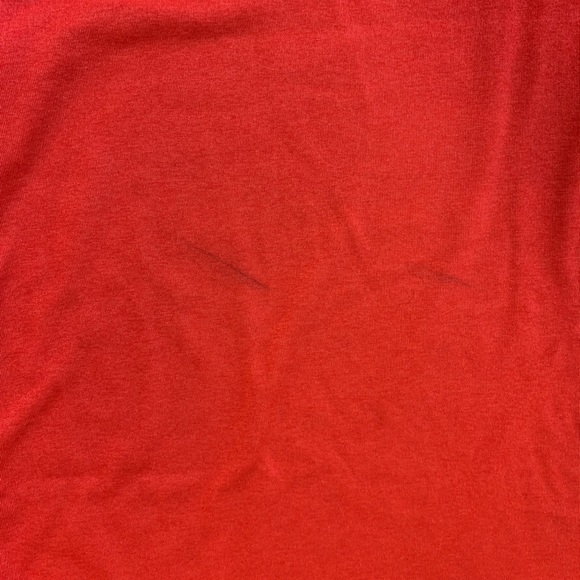 Boys Nike tee - Picture 2 of 5